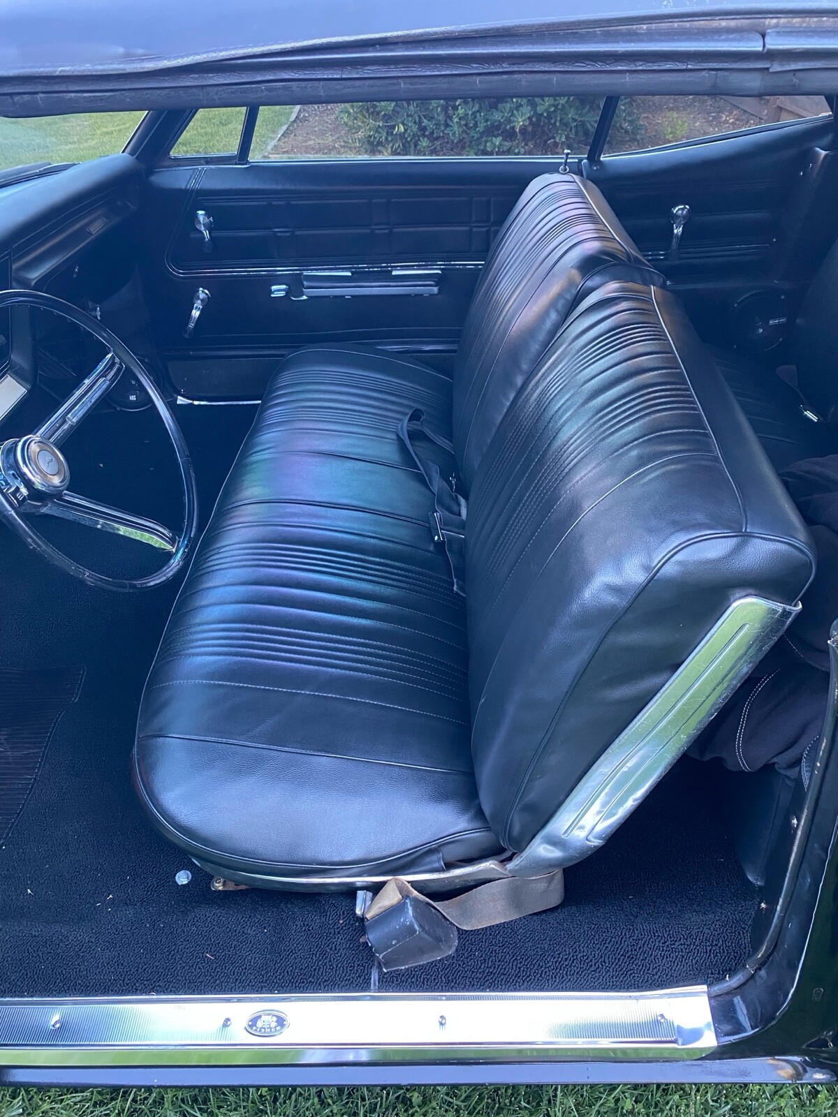 Chevrolet-Impala-1967-13