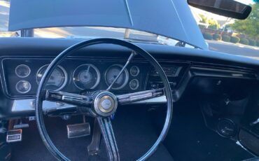 Chevrolet-Impala-1967-15