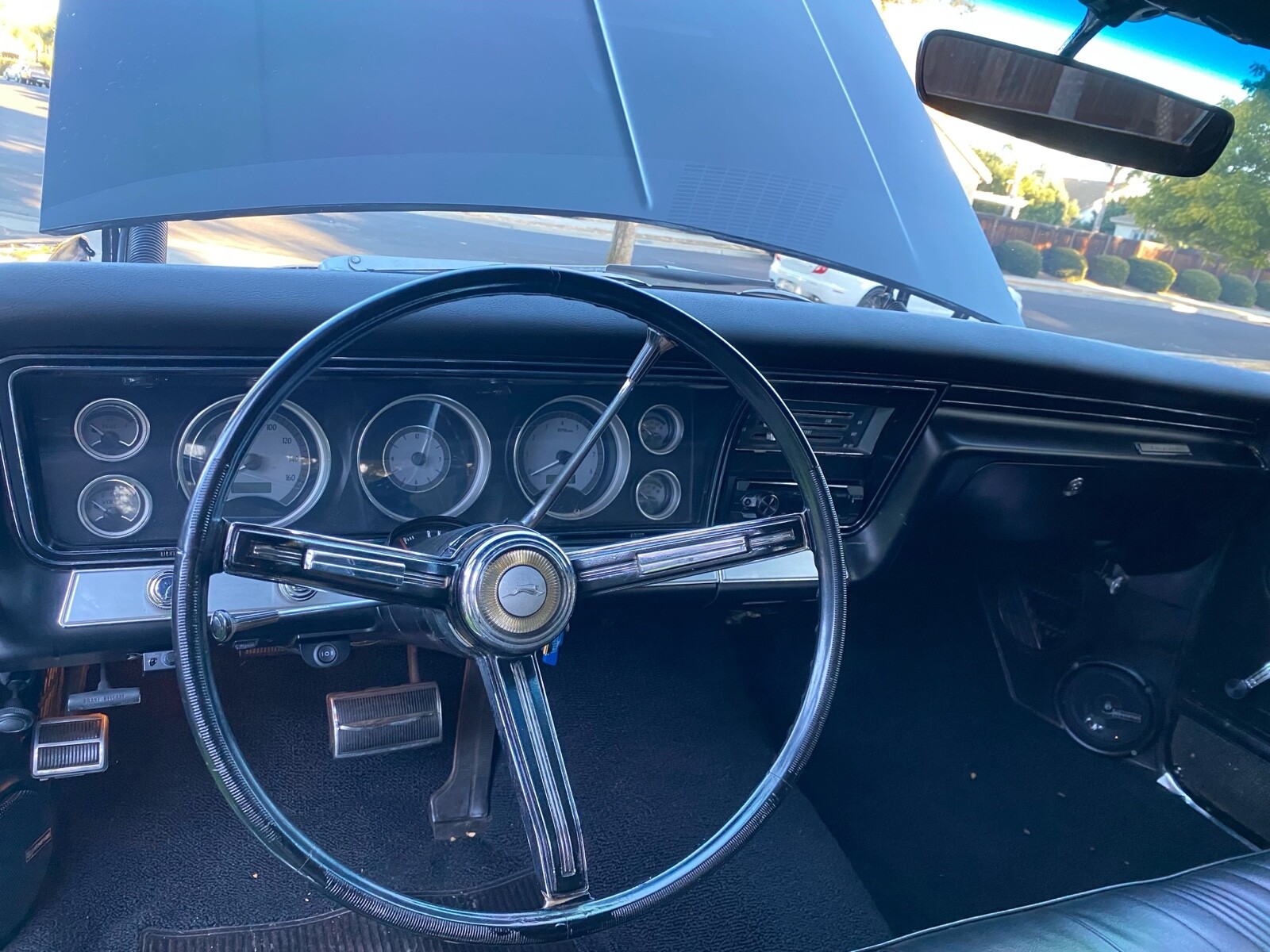 Chevrolet-Impala-1967-15