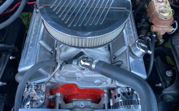 Chevrolet-Impala-1967-16