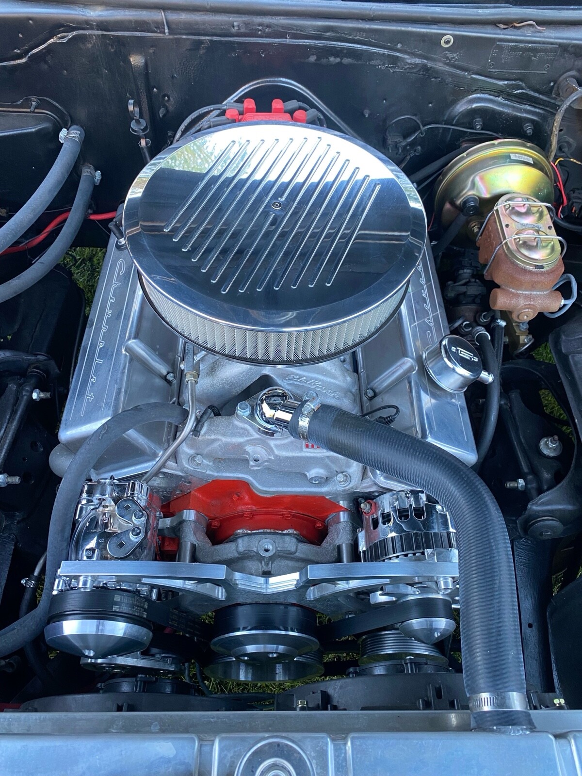 Chevrolet-Impala-1967-16