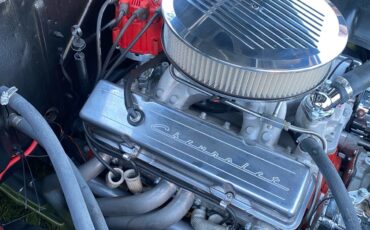 Chevrolet-Impala-1967-17