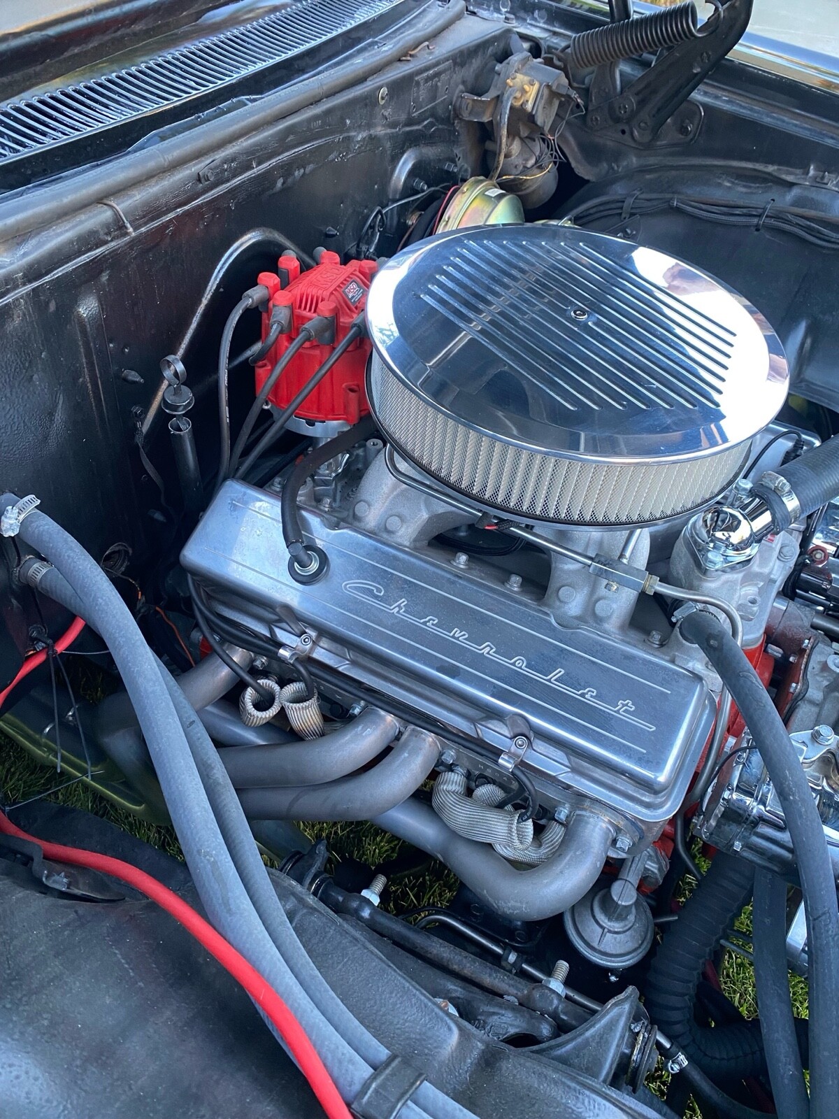 Chevrolet-Impala-1967-17
