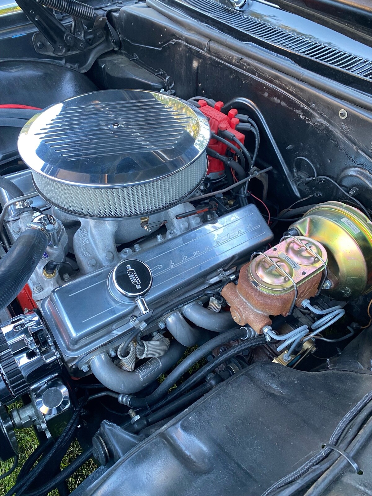 Chevrolet-Impala-1967-18