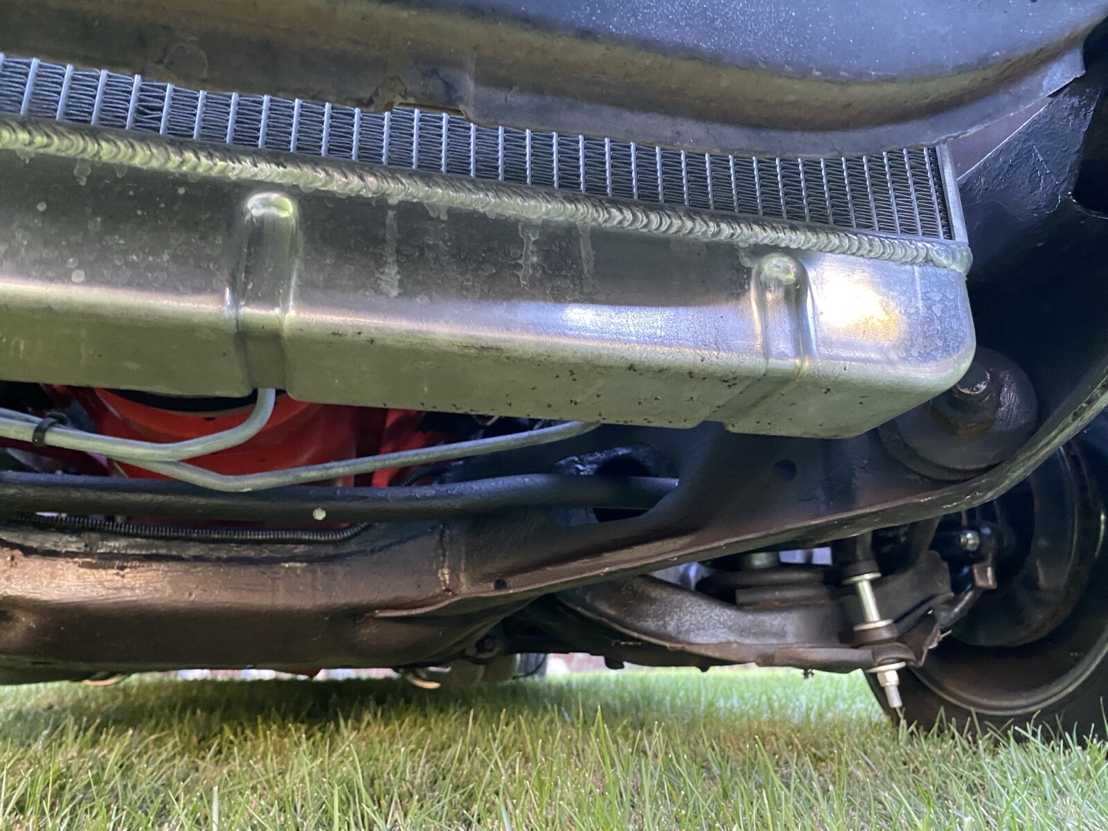 Chevrolet-Impala-1967-19