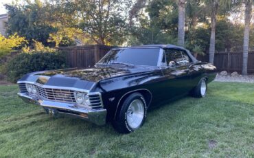 Chevrolet-Impala-1967-2