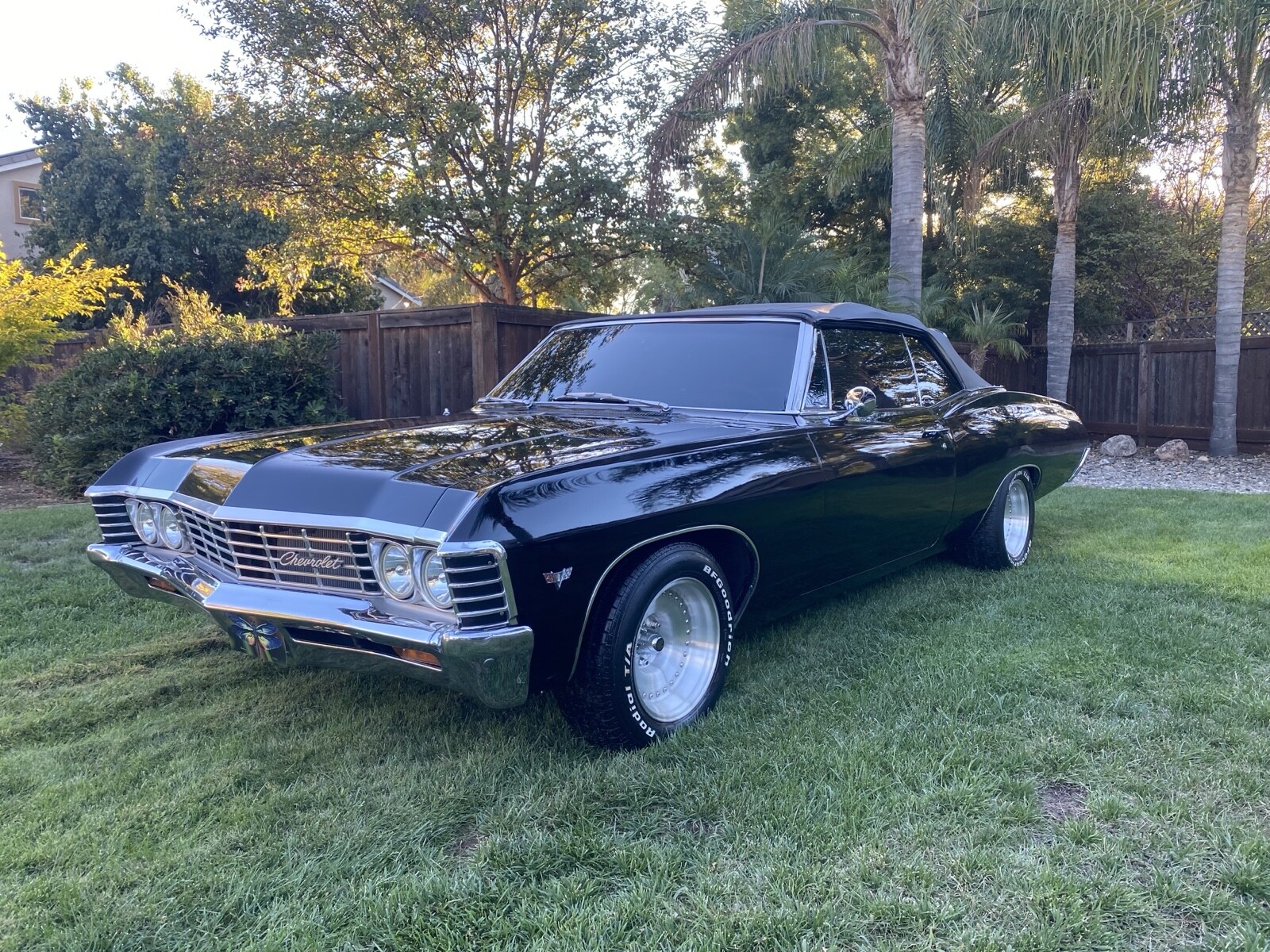 Chevrolet-Impala-1967-2