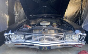 Chevrolet-Impala-1967-21