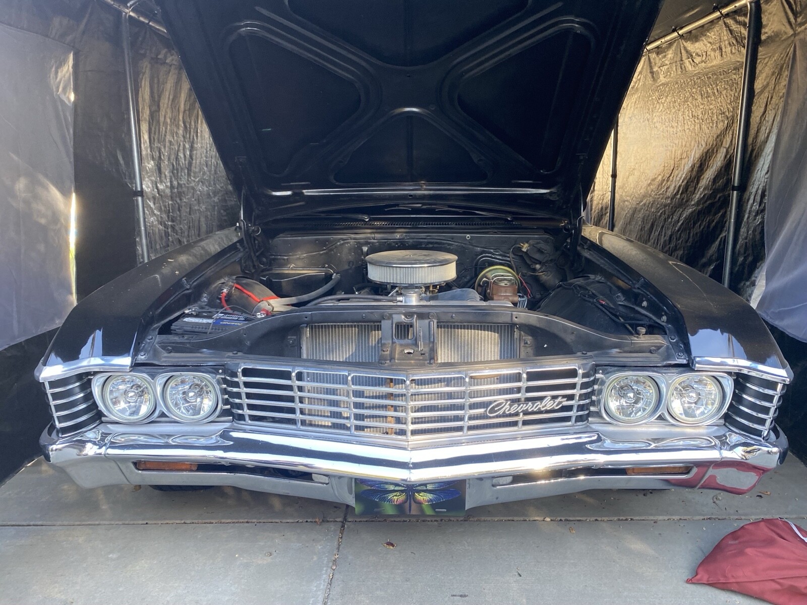 Chevrolet-Impala-1967-21