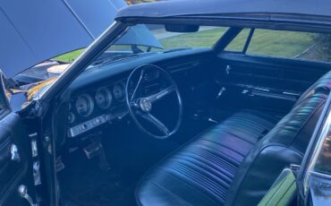 Chevrolet-Impala-1967-23