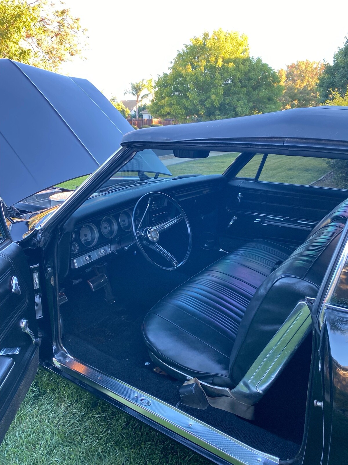 Chevrolet-Impala-1967-23