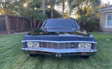 Chevrolet-Impala-1967-3