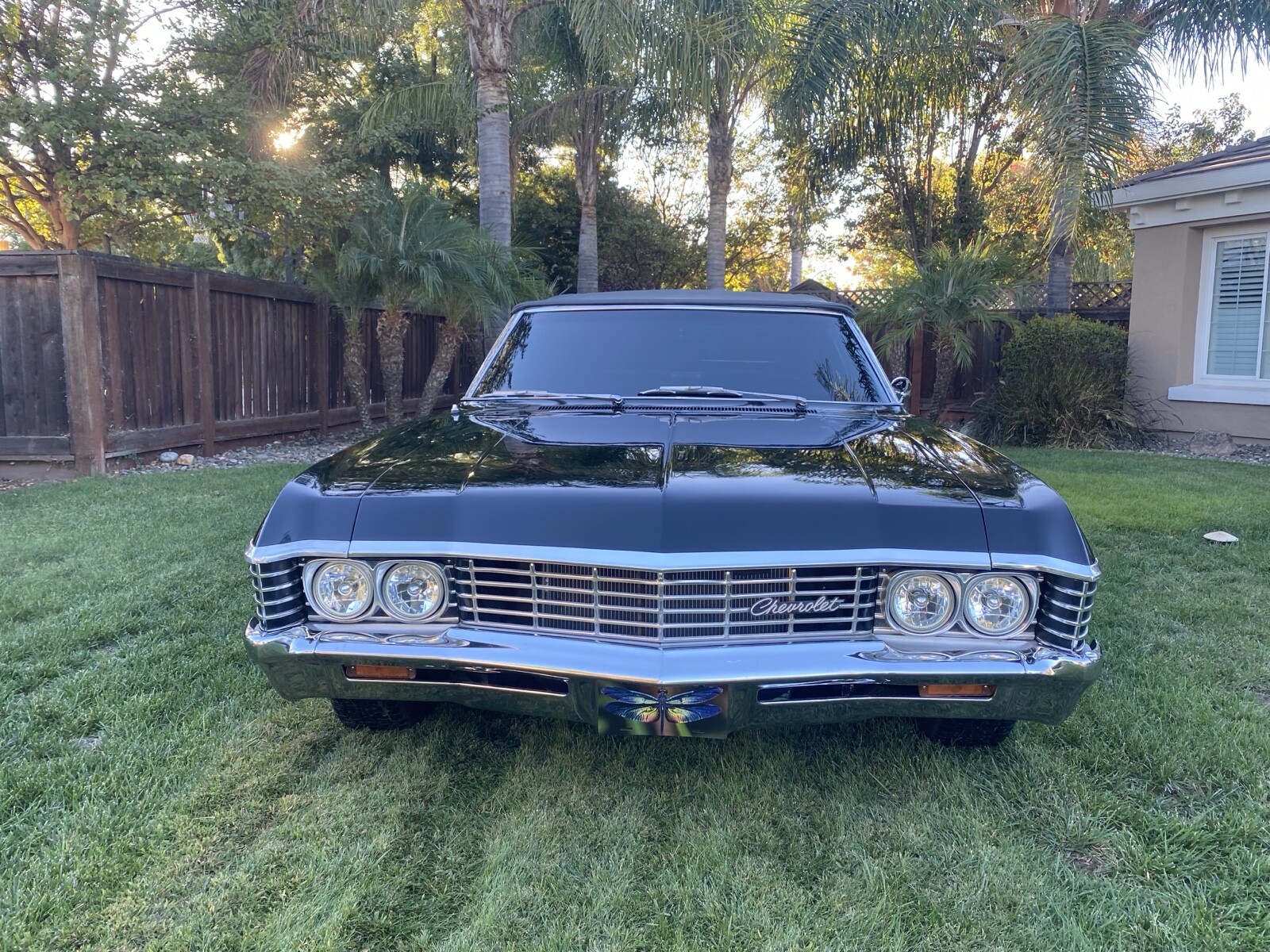 Chevrolet-Impala-1967-3