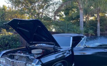 Chevrolet-Impala-1967-4