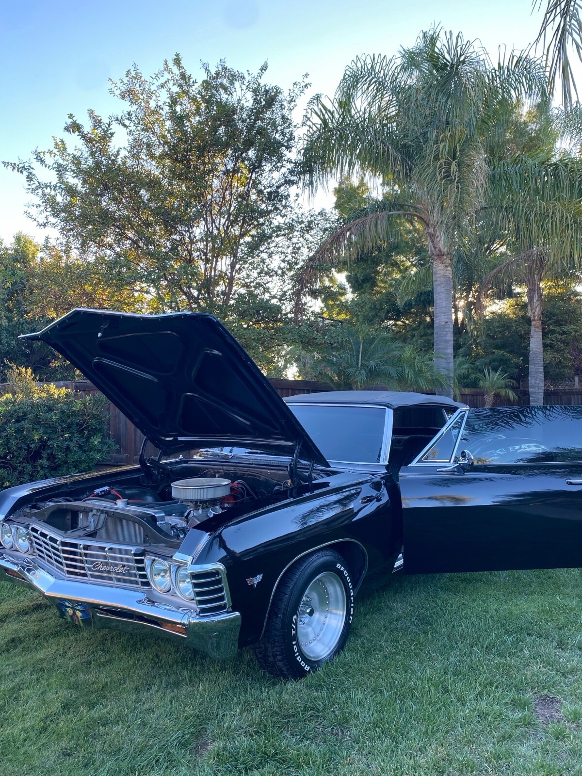 Chevrolet-Impala-1967-4