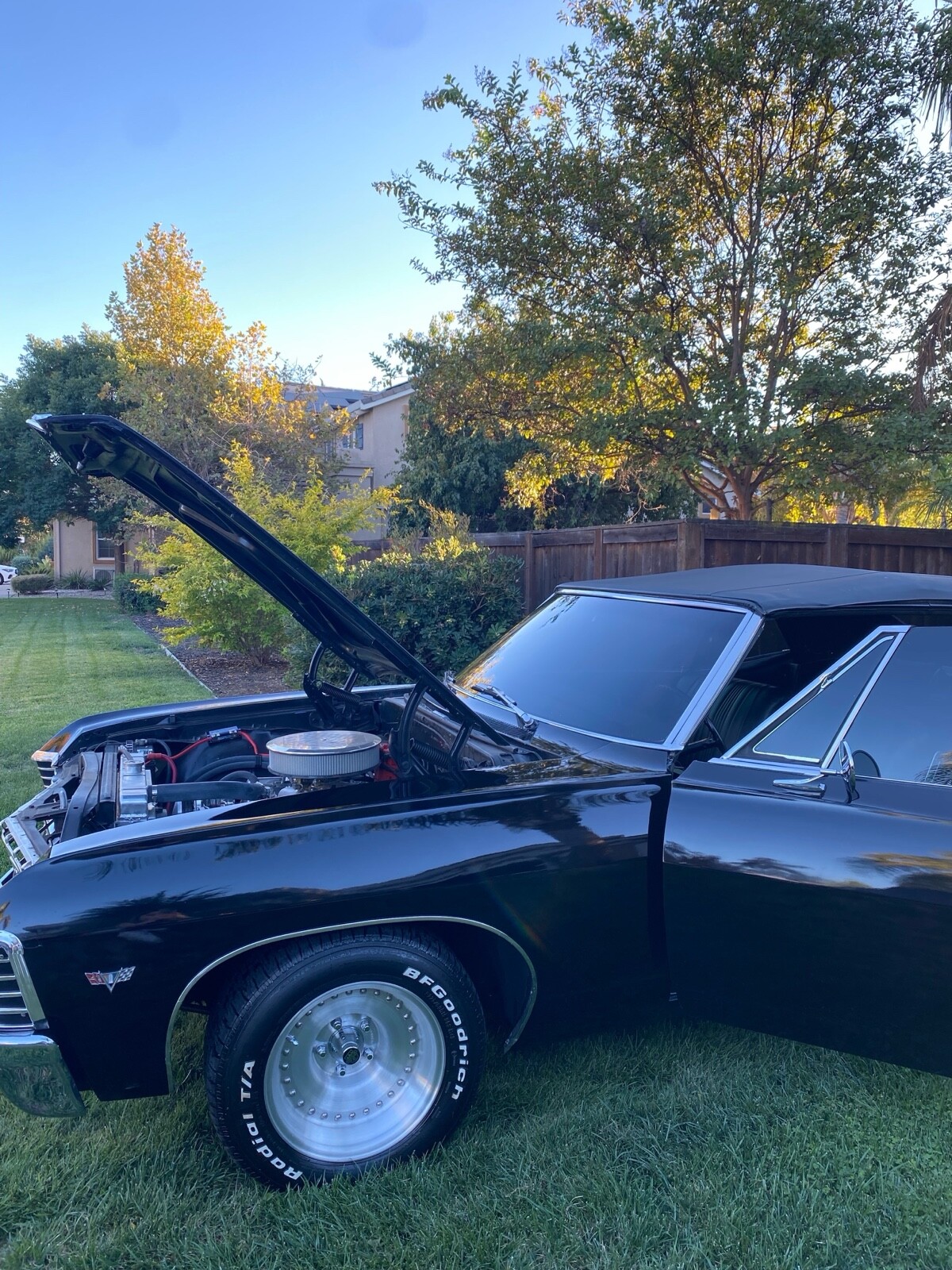 Chevrolet-Impala-1967-5