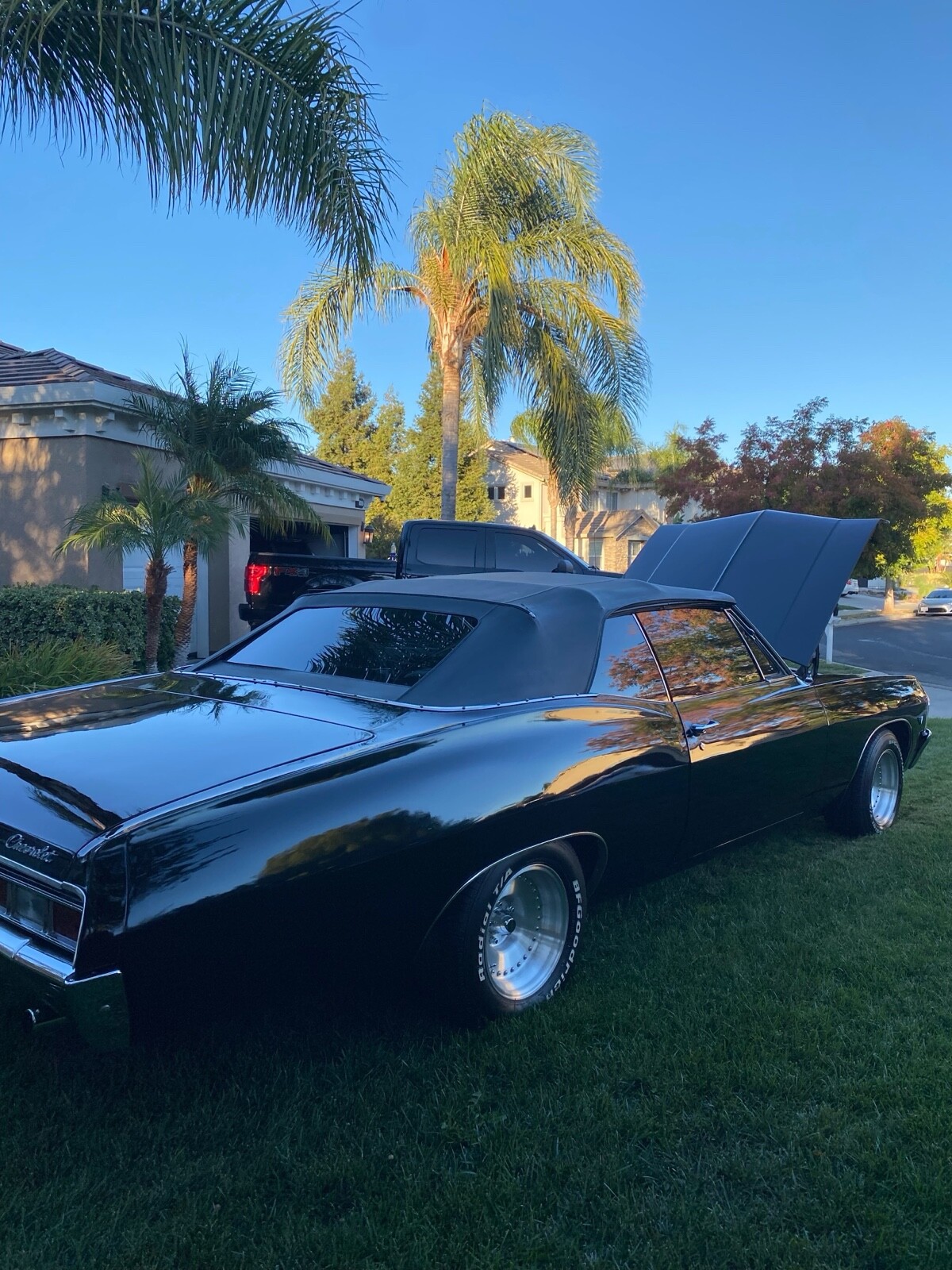 Chevrolet-Impala-1967-6