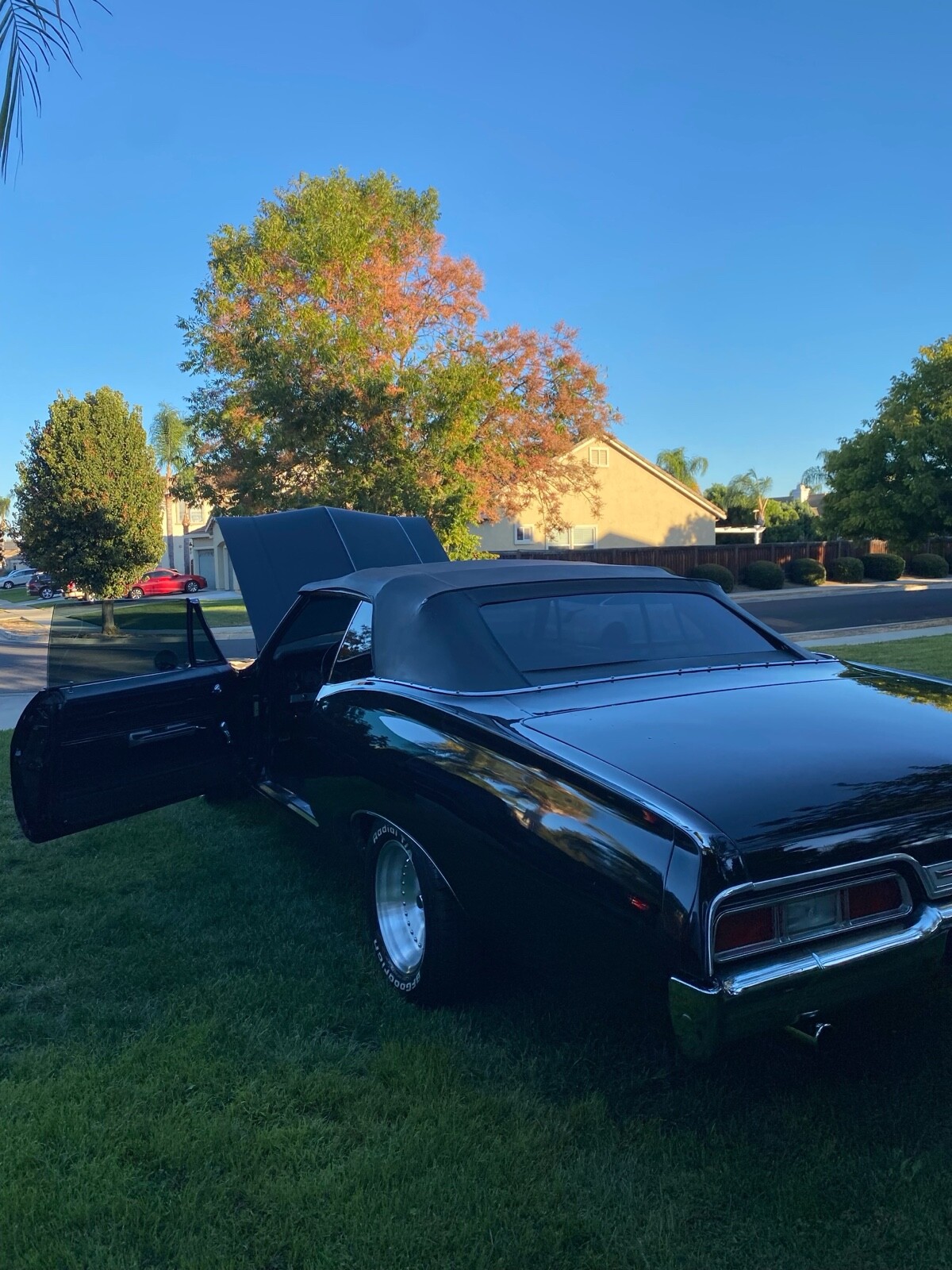 Chevrolet-Impala-1967-7