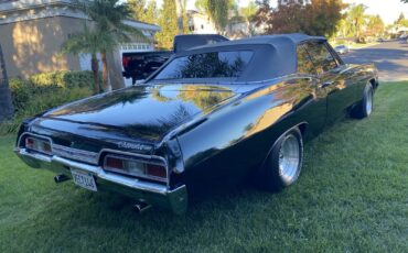 Chevrolet-Impala-1967-8