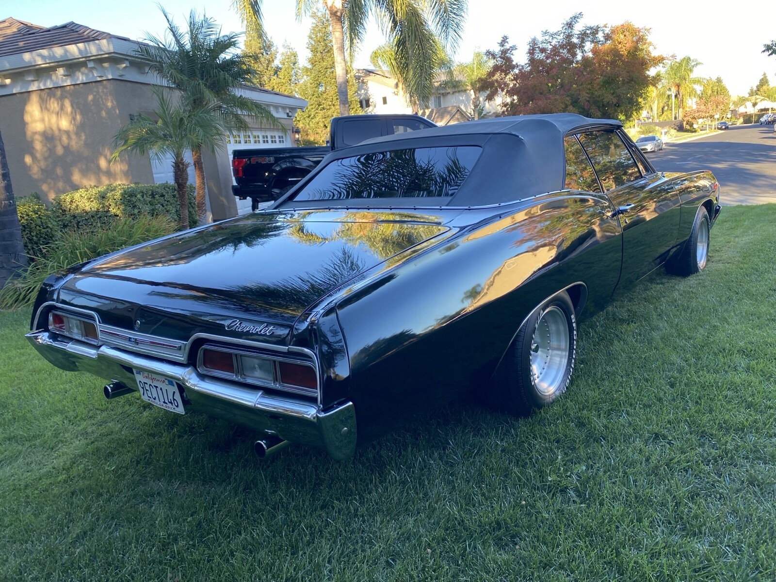 Chevrolet-Impala-1967-8