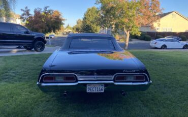 Chevrolet-Impala-1967-9