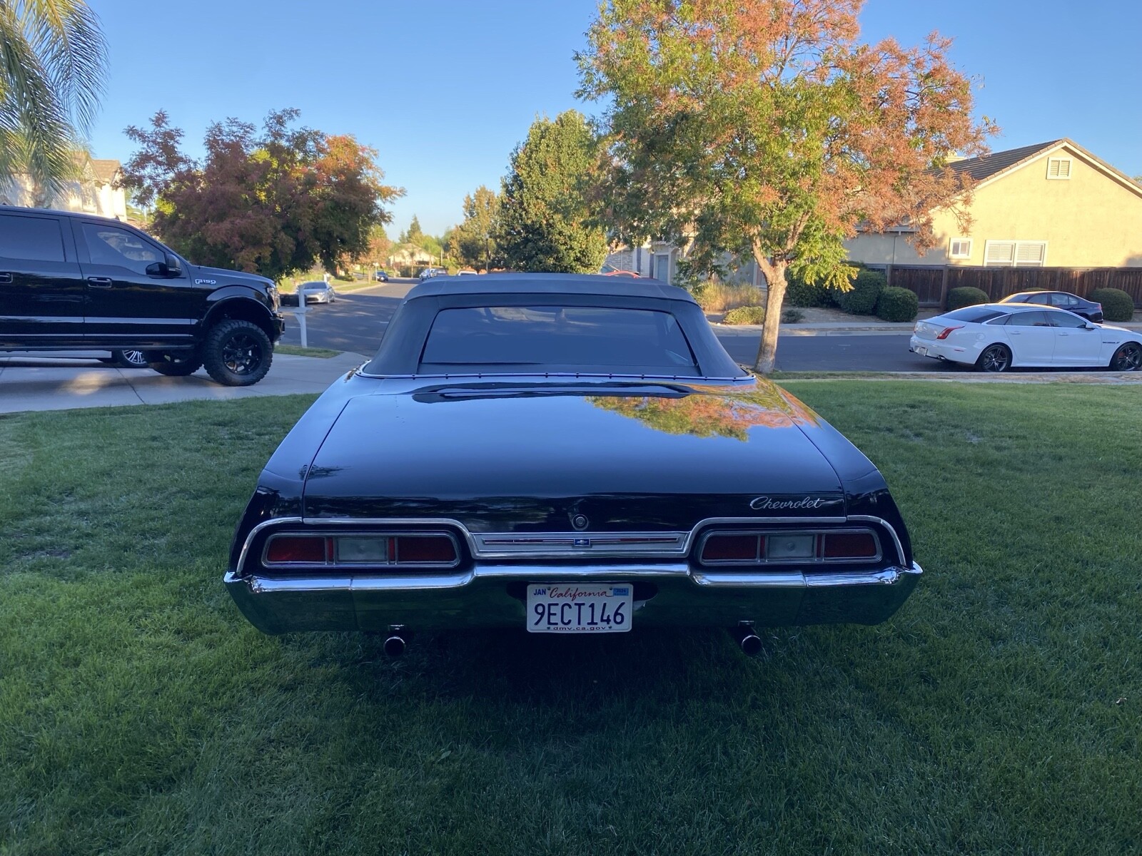 Chevrolet-Impala-1967-9