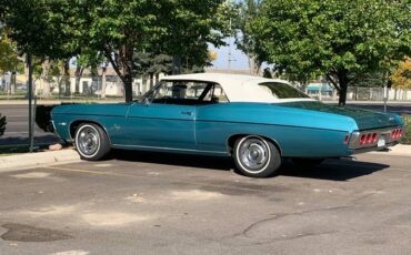 Chevrolet-Impala-1968-1