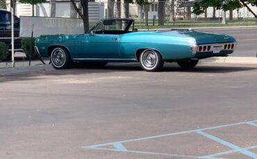 Chevrolet-Impala-1968-2