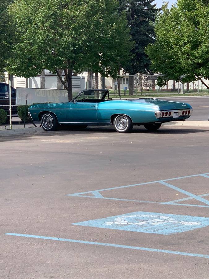 Chevrolet-Impala-1968-2