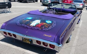 Chevrolet-Impala-1968-Convertible-10