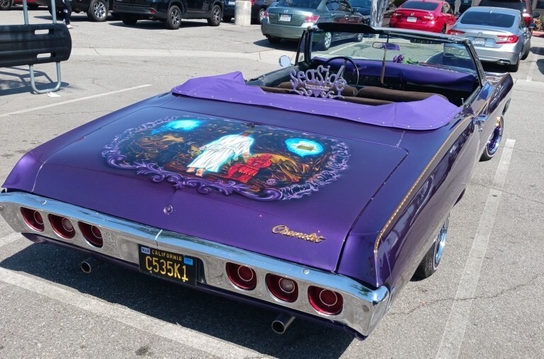 Chevrolet-Impala-1968-Convertible-10