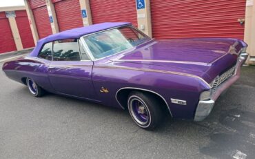 Chevrolet-Impala-1968-Convertible-11
