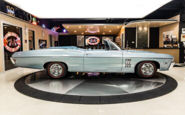 Chevrolet-Impala-1968-Convertible-12