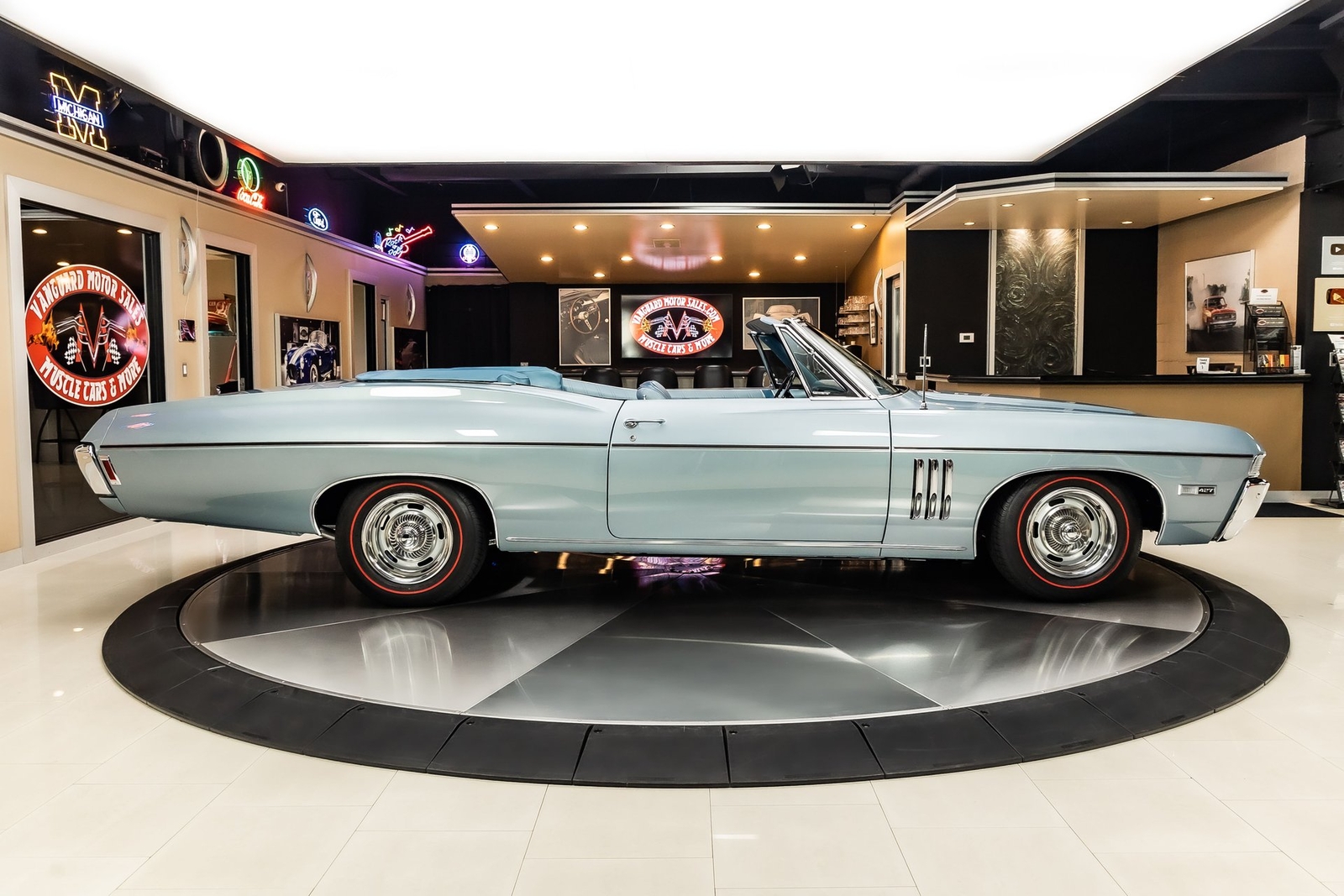 Chevrolet-Impala-1968-Convertible-12