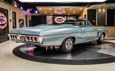 Chevrolet-Impala-1968-Convertible-13
