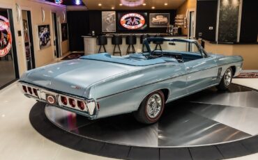 Chevrolet-Impala-1968-Convertible-14