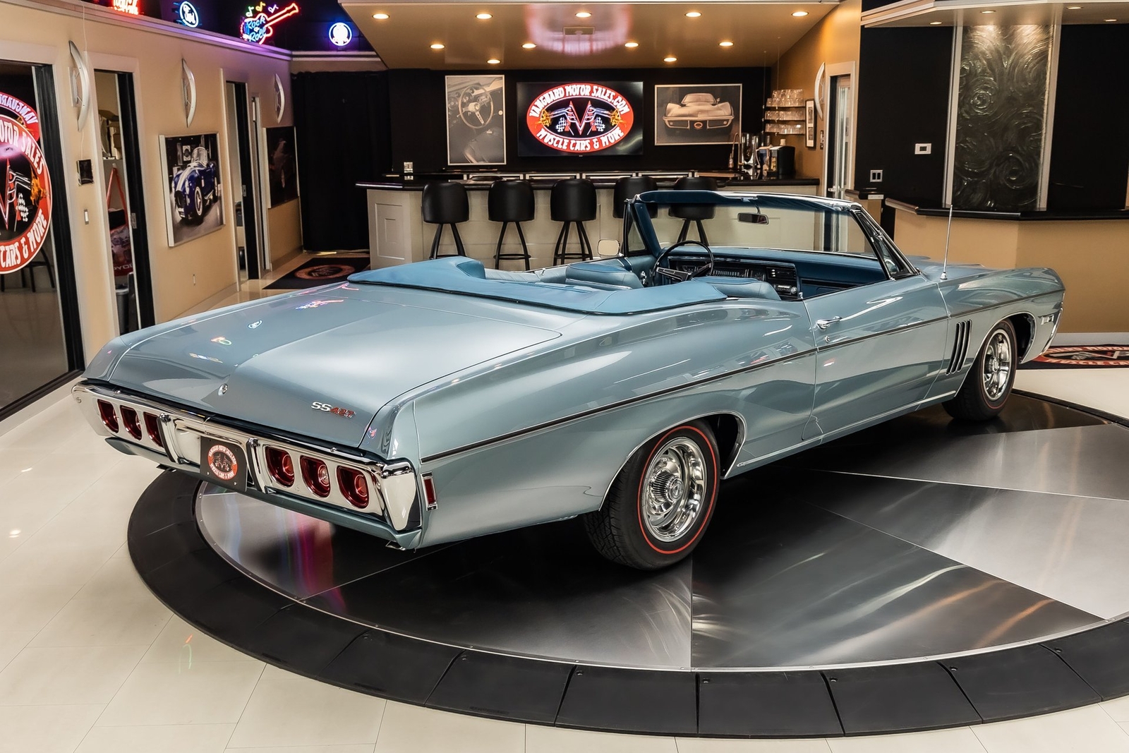 Chevrolet-Impala-1968-Convertible-14