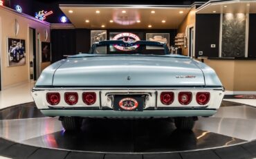 Chevrolet-Impala-1968-Convertible-15