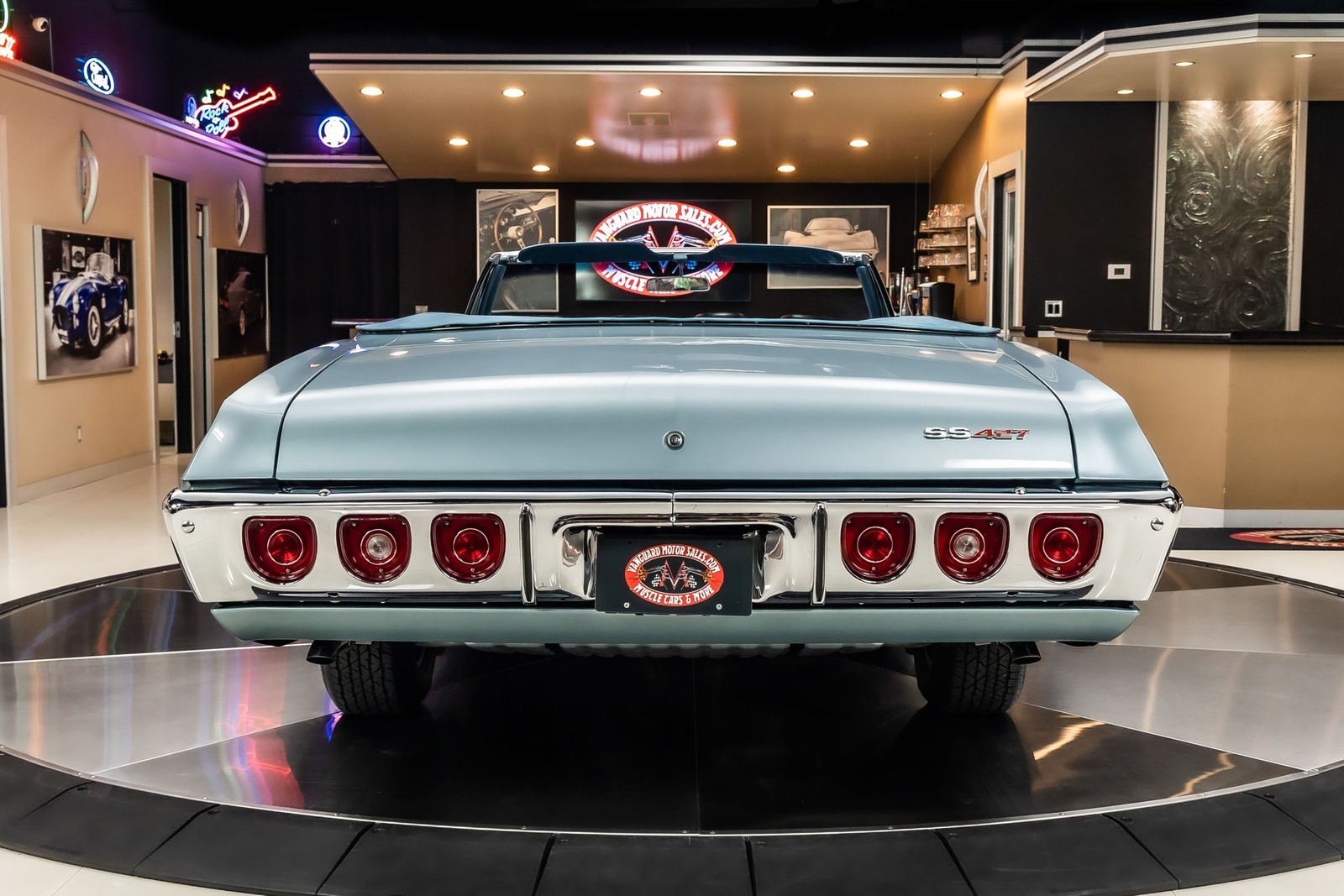 Chevrolet-Impala-1968-Convertible-15
