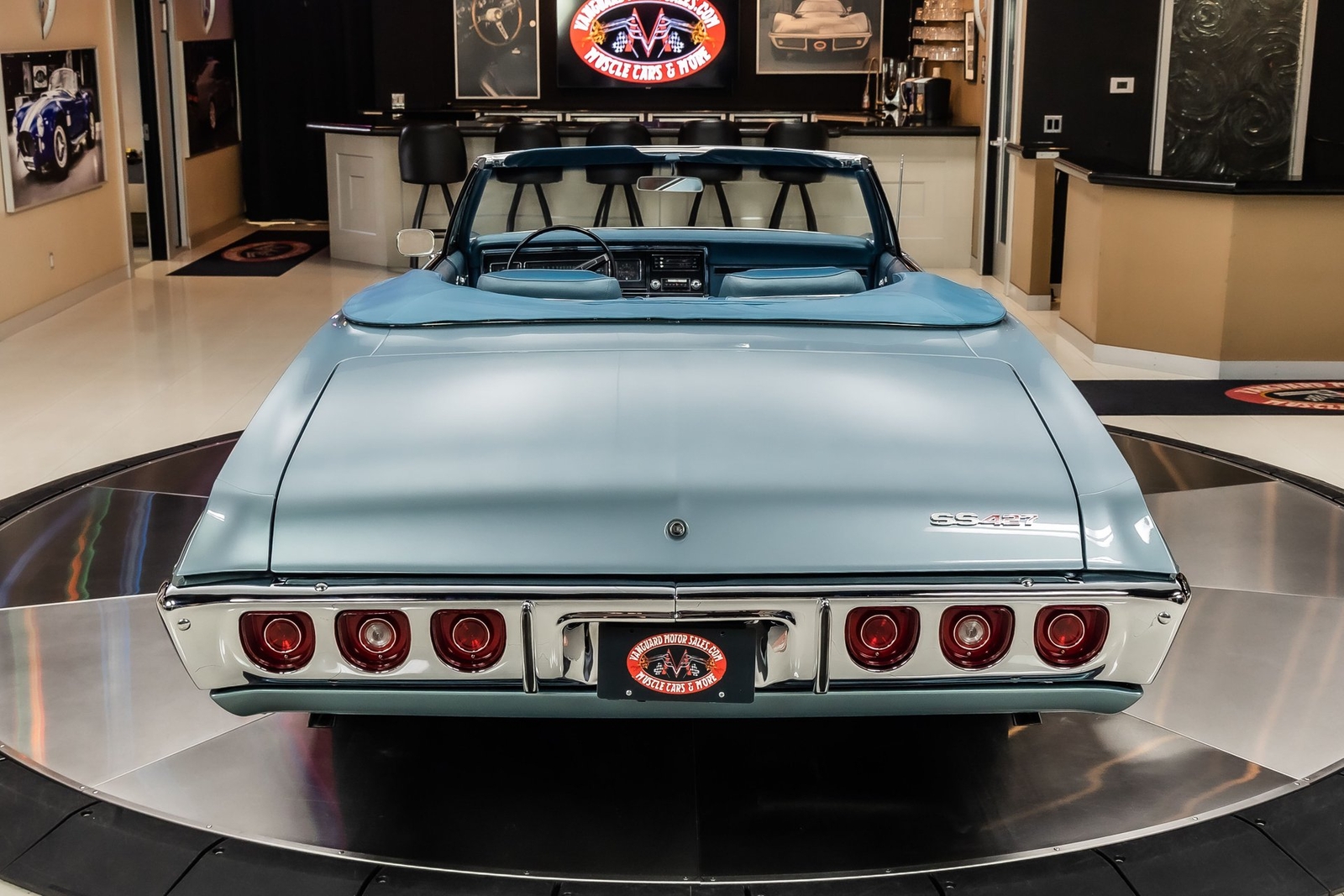 Chevrolet-Impala-1968-Convertible-16