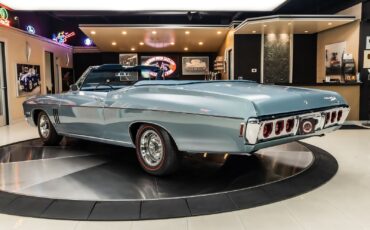 Chevrolet-Impala-1968-Convertible-17