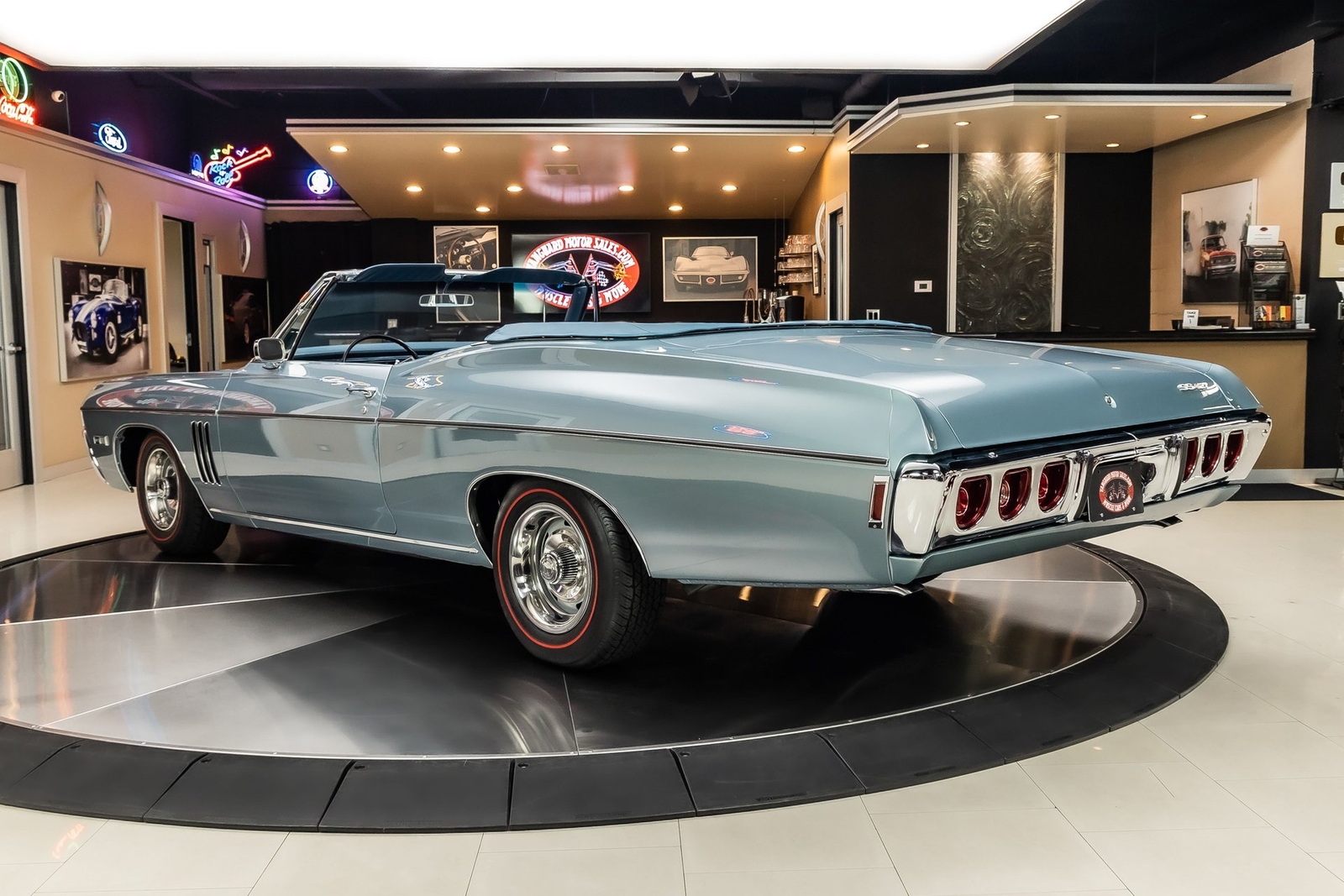 Chevrolet-Impala-1968-Convertible-17