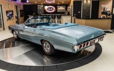 Chevrolet-Impala-1968-Convertible-18