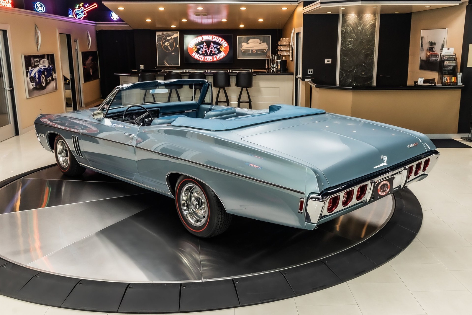 Chevrolet-Impala-1968-Convertible-18