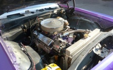 Chevrolet-Impala-1968-Convertible-2