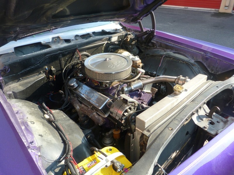 Chevrolet-Impala-1968-Convertible-2