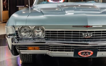 Chevrolet-Impala-1968-Convertible-21