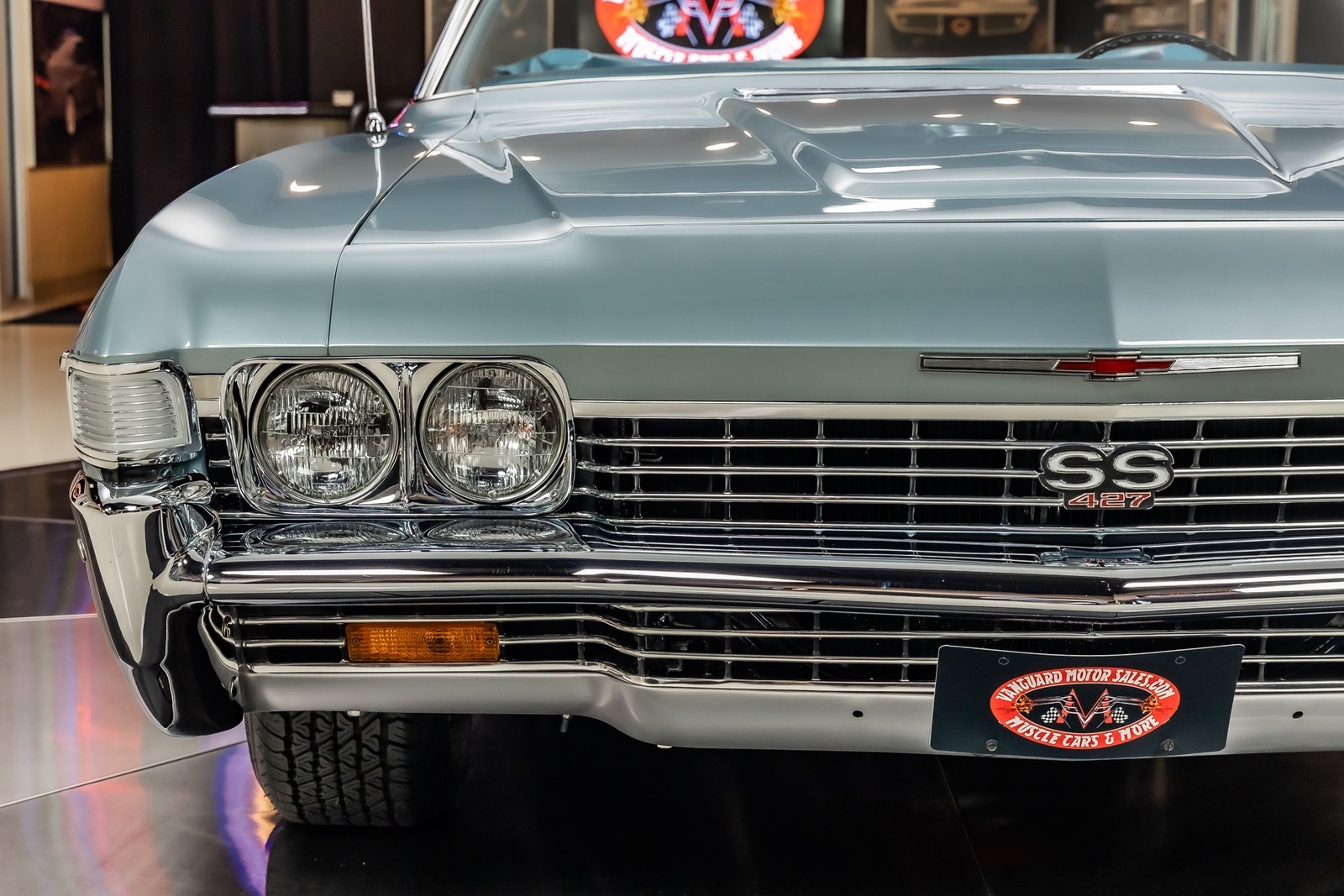 Chevrolet-Impala-1968-Convertible-21