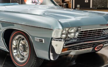 Chevrolet-Impala-1968-Convertible-22