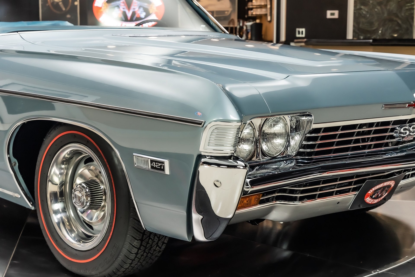 Chevrolet-Impala-1968-Convertible-22